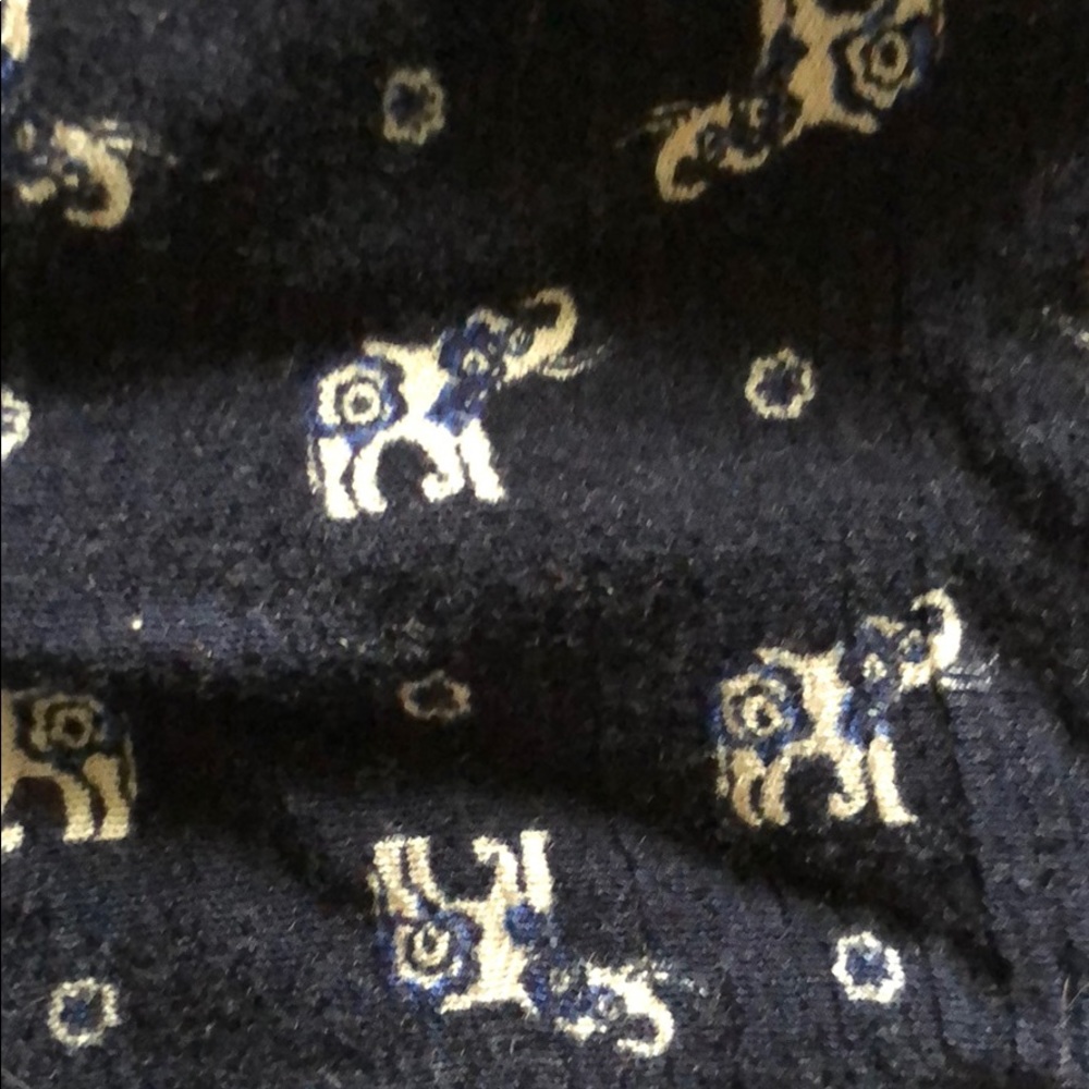 Shorts - Picture 6 of 6